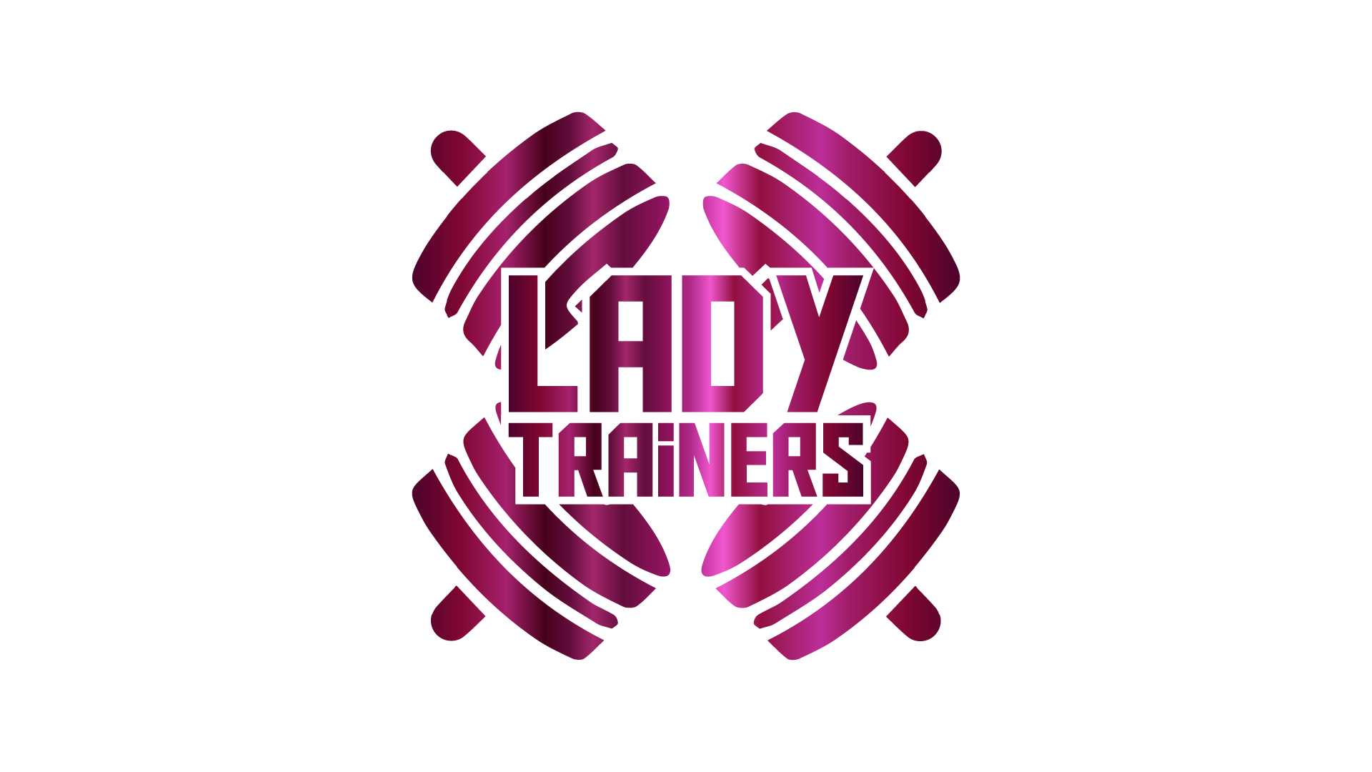 LadyTrainers